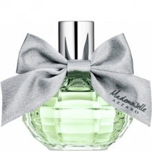 آزارو مادموازل لئو ترس فلورال